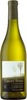 Ghost Pines Winemaker's Blend Chardonnay 2012, Sonoma/Monterey/Napa Counties Bottle