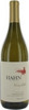 Hahn Winery Chardonnay 2012, Santa Lucia Highlands Bottle