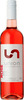 Union Rose 2013, VQA Niagara Peninsula Bottle