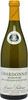 Louis Latour Chardonnay 2010 Bottle
