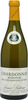 Louis Latour Bourgogne Chardonnay 2011 Bottle