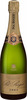Pol Roger Extra Cuvée De Réserve Blanc De Blancs Vintage Brut Champagne 2002 Bottle