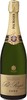 Pol Roger Extra Cuvée De Réserve Blanc De Blancs Vintage Brut Champagne 2000 Bottle