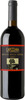 Capezzana Ghiaie Della Furba 2007, Igt Toscana Bottle