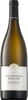 Cathedral Cellar Chardonnay 2012, Wo Western Cape Bottle
