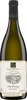 Ella Valley Vineyards Chardonnay 2011 Bottle