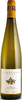 Vineland Pinot Blanc 2012, VQA Niagara Escarpment Bottle