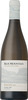 Blue Mountain Pinot Gris 2012, Okanagan Valley Bottle