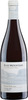 Blue Mountain Pinot Noir 2012, VQA Okanagan Valley Bottle