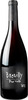 Domaine Lathuiliere Pisse Vieille Brouilly 2012 Bottle