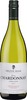 Felton Road Elms Chardonnay Bottle