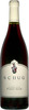 Schug Pinot Noir Sonoma Coast 2011, Sonoma Coast Bottle
