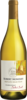 Robert Mondavi Private Selection Chardonnay 2012, Central Coast Bottle