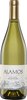 Alamos Viognier 2013 Bottle
