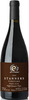 Stanners Pinot Noir 2011, VQA Prince Edward County Bottle
