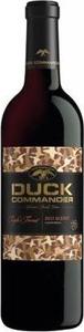 Duck Commander Triple Threat Bottle