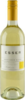 Esser Sauvignon Blanc 2010, Monterey Bottle
