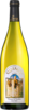 Domaine Du Tremblay Cuvée Vin Noble Quincy 2012, Ac Bottle