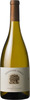 Freemark Abbey Chardonnay 2012, Napa Valley Bottle