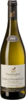 Pascal_bouchard_montmains_vieilles_vignes_chablis_1er_cru_thumbnail