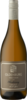 Oldenburg Chardonnay 2011 Bottle
