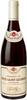 Domaine Bouchard Père & Fils Nuits St Georges Les Cailles Premier Cru 2012 Bottle