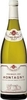 Bouchard Père & Fils Montagny Premier Cru 2012 Bottle
