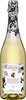 Domaine Lafrance Sparkling Cider 2013 Bottle