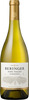 Beringer Chardonnay 2012, Napa Valley Bottle