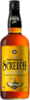 Newfoundland Screech Honey Rum Bottle
