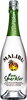 Malibu Rum Sparkler, Coolers And Cocktails Bottle