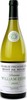 Domaine William Fèvre Chablis Mont De Milieu Premier Cru 2012 Bottle