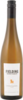 Fielding Estate Gewurztraminer 2012, VQA Niagara Peninsula Bottle