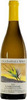 Santa Barbara Winery Chardonnay 2012, Santa Barbara County Bottle