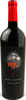 Peju Cabernet Sauvignon 2011 Bottle