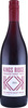 Kings Ridge Pinot Noir 2012, Willamette Valley Bottle