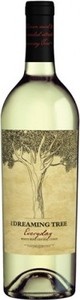 The Dreaming Tree Everyday 2012 Bottle