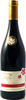 Vignerons De Bel Air Été Indien Brouilly 2012 Bottle
