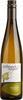 Milbrandt Traditions Riesling 2012, Columbia Valley Bottle