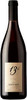 13th Street Sandstone Old Vines Gamay Noir 2012, VQA Four Mile Creek, Niagara Peninsula Bottle