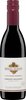 Kendall Jackson Vintner's Reserve Cabernet Sauvignon 2011, Sonoma County (375ml) Bottle
