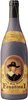 Faustino I Gran Reserva 2001, Doca Rioja Bottle