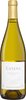 Catena Chardonnay 2012 Bottle