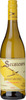 Secateurs Badenhorst Chenin Blanc 2012 Bottle