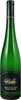 F.X. Pichler Loibner Klostersatz Grüner Veltliner Federspiel 2012 Bottle