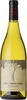 The Dreaming Tree Chardonnay 2012, Central Coast Bottle
