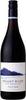 Mount Riley Pinot Noir 2012, South Island Bottle