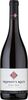 Prophet's Rock Bendigo Vineyard Pinot Noir 2011 Bottle