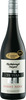 Martinborough Vineyard Estate Te Tera Pinot Noir 2012 Bottle