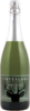 Hinterland Whitecap 2013, VQA Ontario, Charmat Method Bottle